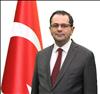 Görkem Barış Tantekin