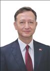 Zeki Levent Gümrükçü