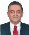 Hasan Ulusoy