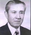 Fuat  Bayramoğlu